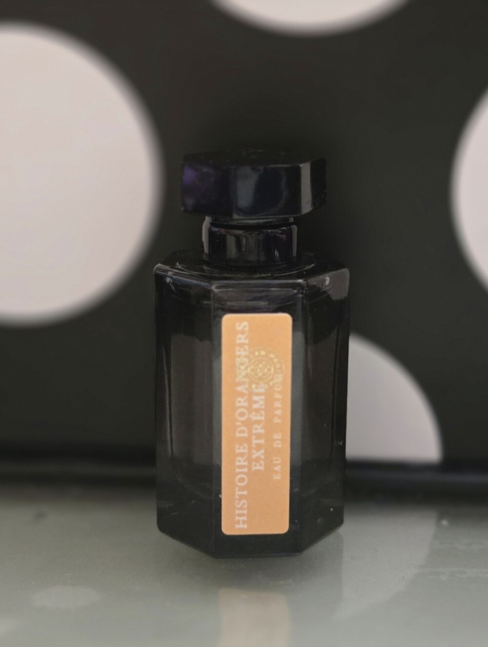 PRICE FIRM✨️L'Artisan Parfumeur Histoire D'orangers Extreme MINI✨️